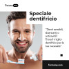 Dentifrici Sensibili, Sbiancanti o Anticavità? Trova il Miglior Dentifricio per le Tue Necessità