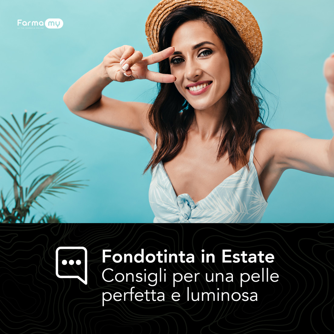 Fondotinta in Estate: Consigli per una Pelle Perfetta e Luminosa