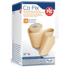 COFIX benda elastica coesiva compressiva - PVS-SPA