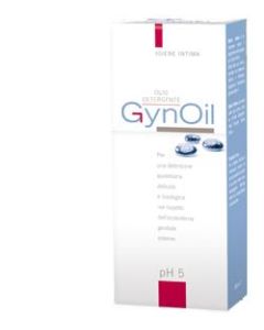 GYNOIL DET INT 200ML 