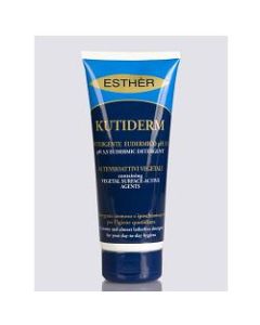 Esther Kutiderm Detergente Eudermico 200 ml 