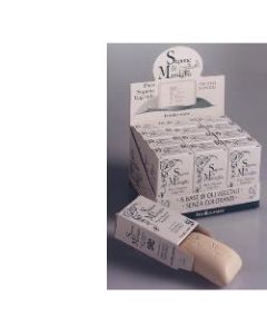 SAPONE MARSIGLIA 100G 