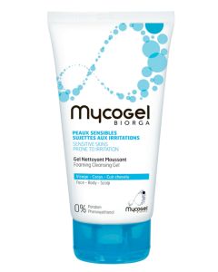 MYCOGEL*GEL DETERG 150ML 