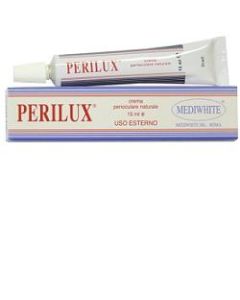 Perilux crema perioculare 15 Ml 