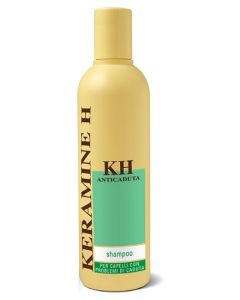 Keramine Kh Shampoo Anticaduta 300 Ml 