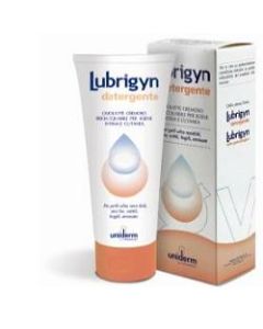 LUBRIGYN DET 200ML 