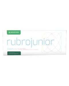 RUBRO JUNIOR 7FLNI 