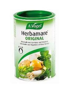 BIOFORCE HERBAMARE 1000G 