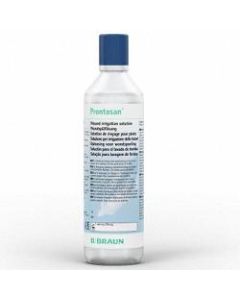 Prontosan Soluzione Antibatterica 350 ml **