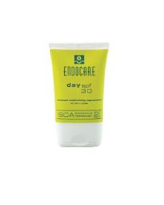 Endocare Day Spf 30 Emulsione idratante giorno 40 Ml 