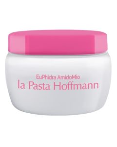 EuPhidra AmidoMio Pasta Hoffmann 300 ml 