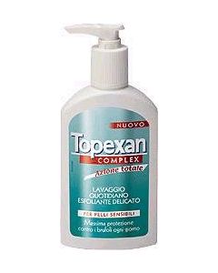 TOPEXAN COMPLEX P/SENS 