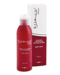 Krin Up Shampoo Anti-Caduta 150 ml