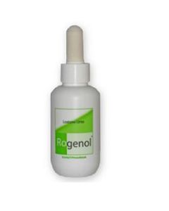 Rogenol lozione anticaduta 100 Ml 