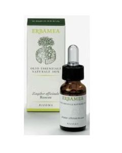 TEA TREE OIL 10ML