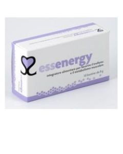 ESSENERGY 10BUST 