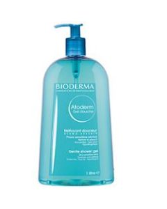 Bioderma Atoderm Gel douche 500 ml 