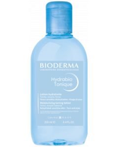 Bioderma Hydrabio Tonique 250 ml 