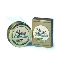 Valda Classiche Pastiglie Balsamiche Per la Gola 50 g 