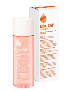 Bio-Oil Olio dermatologico 125 ml 