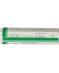 VITEF COSMETICO 50ML 