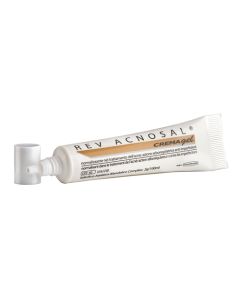 Rev Acnosal Crema gel trattamento acne 30 ml 