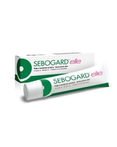 SEBOGARD ELLE 30ML 