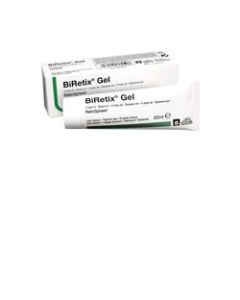 Biretix Gel 50 ml 