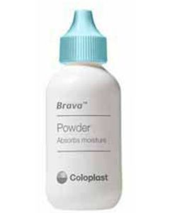 BRAVA POLVERE 25G 19075 