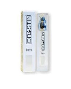 Idrastin Siero 50 Ml 