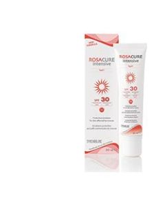 Rosacure Intensive crema protettiva 30 Ml 