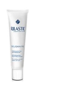 Rilastil Deliskin RS crema lenitiva anti-rossori 40 ml