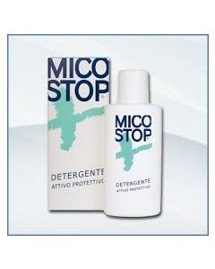 Farma-derma MICOSTOP DETERGENTE INTIMO 250 ML 