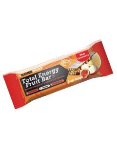 Named Sport Total Energy Fruit Bar gusto Fruit tango 35 Gr 