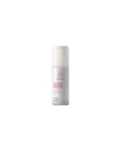 Idideo Sensitive Deodorante Spray 100 Ml 