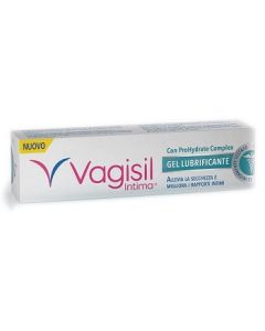 VAGISIL INTIMO GEL C PROHYDR 