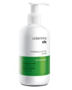 Vidermina CLX Detergente Intimo 500 ml 