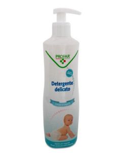 Profar  Detergente delicato per bambini 500 ml 