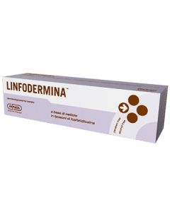 Linfodermina Tubo 150 Ml 