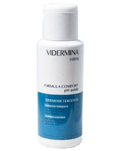 VIDERMINA INTIMA PREZZO SPEC 