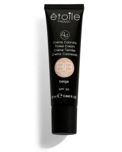 Rougj Etoile BB Cream Colorata Beige Spf30 25 ml 