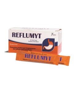 REFLUMYT 24BUSTINE 