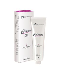 Olinorm Gel Vaginale 30 ml **