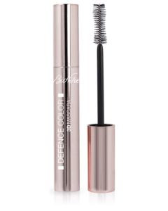 Bionike Defence Color 3D Mascara Volume Lunghezza Curvatura 01 Noir 11 ml 