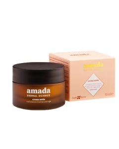 Amada crema notte viso 50 ml 