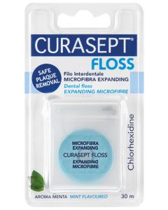 Curasept Floss Expanding