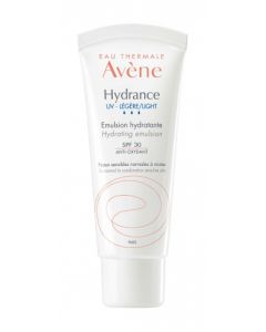 Avène Eau Thermale Hydrance Leggera crema viso SPF30 40 ML 