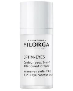 Filorga Contorni occhi New Optim Eyes 15 Ml 