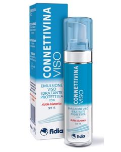 CONNETTIVINAVISO CREMA 50ML 