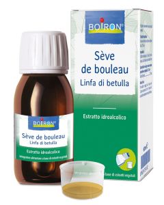 SEVE DE BOULEAU BOI EI 60ML 